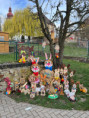 /album/jarni-vyhra/jarni-zajickova-skolicka-jpg1/